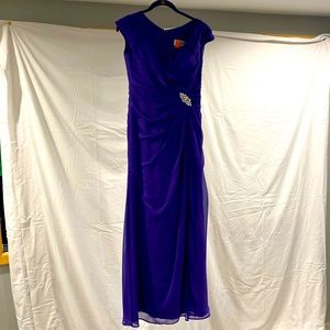 Mother of Bride/Groom dress